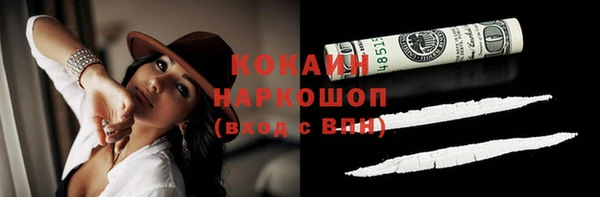 спайс Баксан