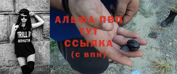 спиды Белокуриха