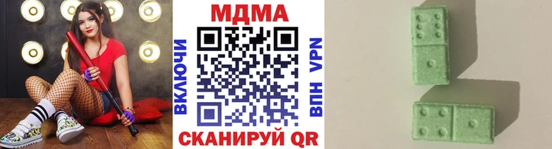 МДМА молли Маркс