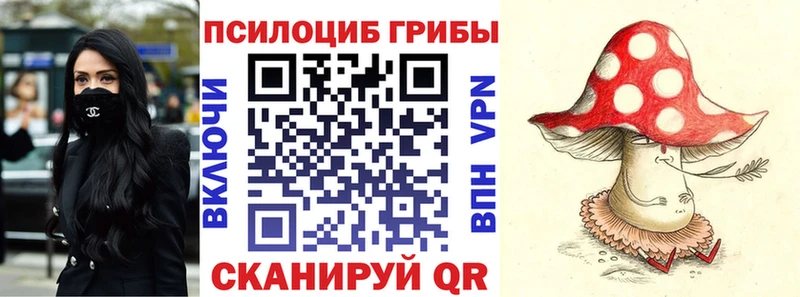 нарко площадка состав  Маркс  Псилоцибиновые грибы GOLDEN TEACHER  mega зеркало 